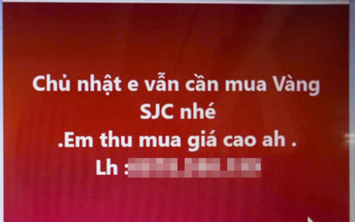 Sóng ngầm