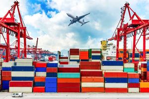 Xuất nhập khẩu Việt Nam: Thặng dư thương mại là xu hướng khó đảo ngược