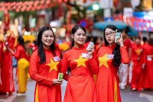 Vinamilk gia nhập nhóm 5% thương hiệu mạnh nhất toàn cầu