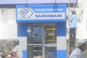 Lãi suất ngân hàng Saigonbank tháng 9/2020 mới nhất