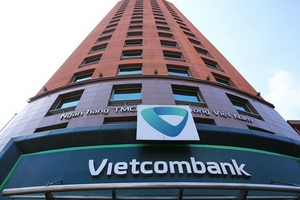 Vietcombank chính thức không còn là cổ đông lớn tại MBBank và Eximbank