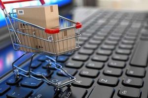 Người tiêu dùng quan tâm đến xu hướng tiêu dùng xanh và mua sắm trực tuyến