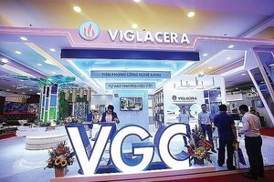 Viglacera (VGC): Thu về 2.288 tỷ đồng lợi nhuận trong năm 2022