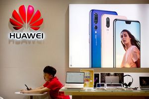 Các hãng viễn thông Canada có thể không được đền bù nếu Huawei bị cấm
