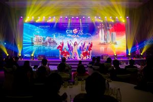 Newtown Diamond - Tâm điểm thu hút nhà đầu tư tại Đà Nẵng