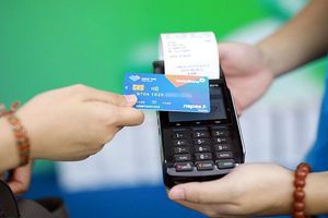 Ngân hàng Nhà nước: Thẻ từ ATM vẫn giao dịch bình thường sau ngày 31/12/2021