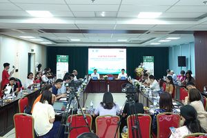 Việt Nam đăng cai Hội nghị Khoa học Chăn nuôi Á – Úc lần thứ 21 năm 2026