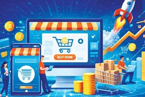 Cơ hội nào cho thương hiệu F&B nội địa trong năm 2026?