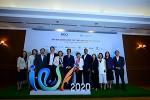 Quản trị doanh nghiệp bền vững ứng phó với biến động: Kinh nghiệm từ Nestlé Việt Nam
