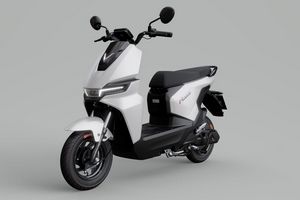 VinFast Flazz: Mẫu xe điện “nhỏ mà chất” được người trẻ săn đón