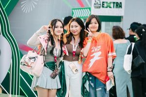 Tiêu dùng nội địa cuối năm và nỗ lực kích cầu từ doanh nghiệp