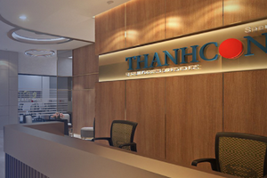Chứng khoán Thành Công (TCI) ghi nhận 68 tỷ đồng lợi nhuận sau 9 tháng kinh doanh