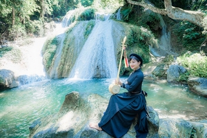 Tuyên Quang: “Đánh thức” tiềm năng phát triển du lịch Lâm Bình