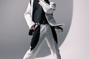 (S)TRONG Trọng Hiếu có mang “Kho Báu” về Tây Ninh?