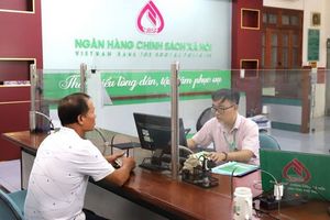 Tạo động lực giúp sinh viên theo học ngành STEM