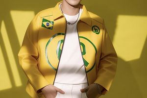 Tây Ninh sắp có “cuộc hội ngộ” giữa cải lương và beat điện tử? Gọi tên Tiêu Minh Phụng!