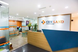 Cenland dự kiến đầu tư dự án Khu du lịch và giải trí quốc tế Tuần Châu