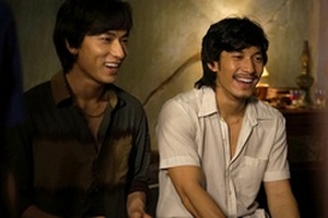 Phim 'Song Lang' của Ngô Thanh Vân đạt 2 giải thưởng quốc tế lớn tại Châu Á