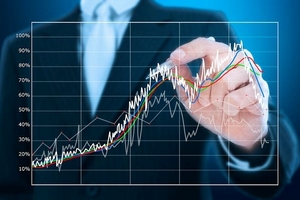 Đánh giá thị trường chứng khoán ngày 28/2: VN-Index có thể sẽ giao dịch giằng co và đi ngang