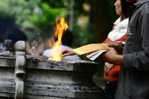 'Nhỏ nhưng có võ': Những doanh nghiệp độc, lạ thắng trên thị trường ngách