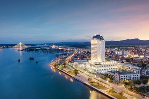 Quảng Trị tăng cường quảng bá, xúc tiến du lịch