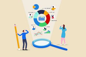 Xu hướng chăm sóc sức khỏe dự phòng thúc đẩy nhu cầu về nguồn thông tin uy tín và đáng tin cậy