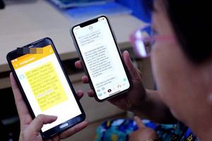 Hải Phòng: Tăng cường cảnh giác trước các hình thức lừa đảo công nghệ cao