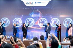 Tặng miễn phí phần mềm cho 2 triệu hộ kinh doanh xóa bỏ thuế khoán