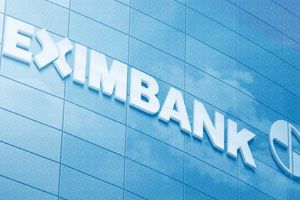 Eximbank khẳng định triệu tập họp ĐHĐCĐ 2020 đúng qui định, mong muốn ban lãnh đạo cùng hành động vì lợi ích chung