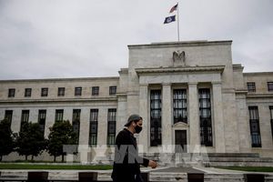 Kinh tế thế giới sẽ đón nhận những gì từ lập trường “diều hâu” của Fed?