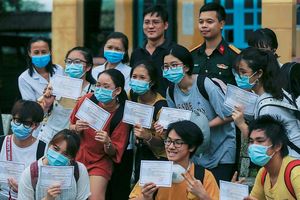 Truyền hình Nhật Bản ca ngợi Việt Nam chống dịch COVID-19 hiệu quả