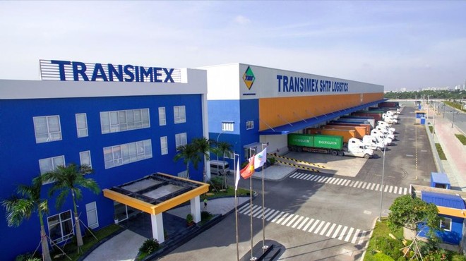 Transimex (TMS) lên kế hoạch trả cổ tức 20% và chào bán hơn 12 triệu cổ  phiếu, giá 40.000 đồng/CP | Tin nhanh chứng khoán