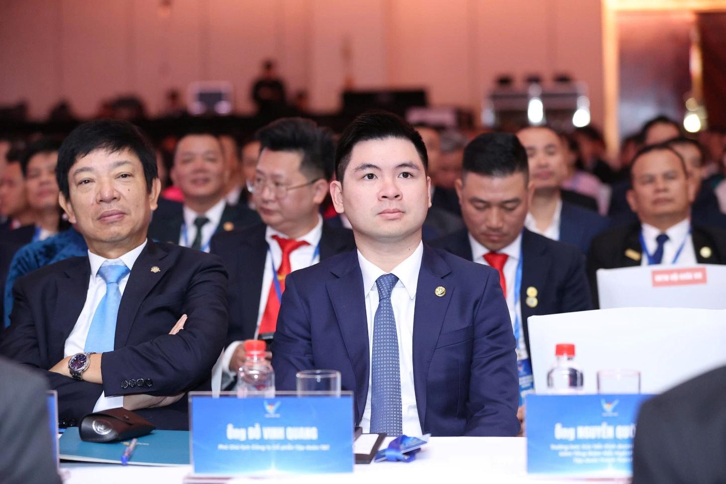 C:\Users\hienntm\Downloads\Ảnh 1 - ĐHĐB.jpg