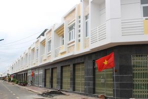 Phú Yên: Chỉ định nhà đầu tư dự án NOXH hơn 400 tỉ