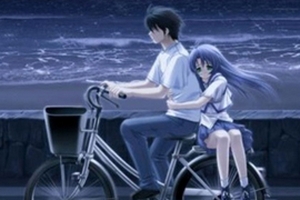 Em, anh và phim Hàn Quốc