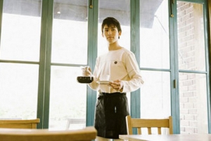 Vớ nhầm Mr. Wrong