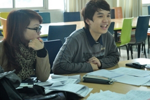 Chớ định kiến với trường dân lập