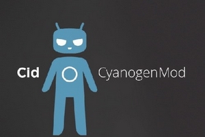 Google thẳng tay xóa bỏ phần mềm đối thủ CyanogenMod