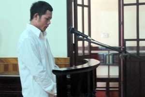 Hà Tĩnh: Đến đánh chủ quán bị đâm chết