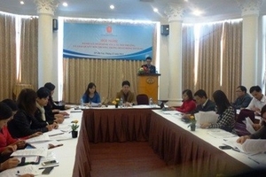 Chưa có cán bộ tố tụng phải bồi thường, hoàn trả oan sai