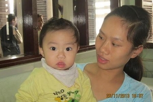 Băn khoăn “nghi án” vắc xin