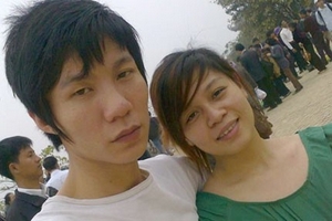 Kí ức hãi hùng những ngày cai nghiện