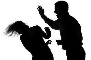 Hơn 50% phụ nữ Việt Nam từng bị bạo hành về tinh thần