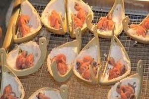 Nuôi yến trong nhà, kẻ khóc người cười: Đâu dễ “ hái lộc trời”!