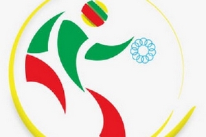 SEA Games 27: Gấp rút hoàn thiện nhà thi đấu cờ vua