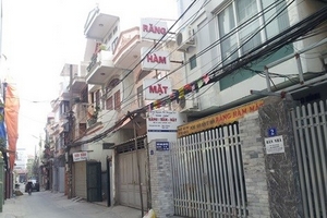 BV Nhi Trung ương: Lấy dụng cụ chữa răng trong bụng bệnh nhân 3 tuổi