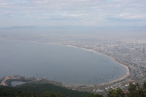 Đà Nẵng có đường mang tên Đại tướng Võ Nguyên Giáp