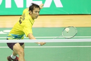 Mổ xẻ thất bại của Tiến Minh tại bán kết SEA Games 27