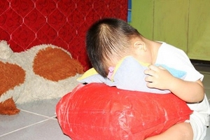 Sau vụ bạo hành mầm non ở TPHCM: Phụ huynh mệt vì di chứng