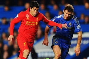Lịch trực tiếp Premier League: Đại chiến Chelsea-Liverpool